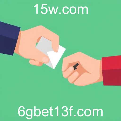 6gbet13
