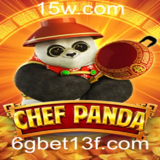 Descubra ChefPanda: O Jogo Culinário Revolucionário