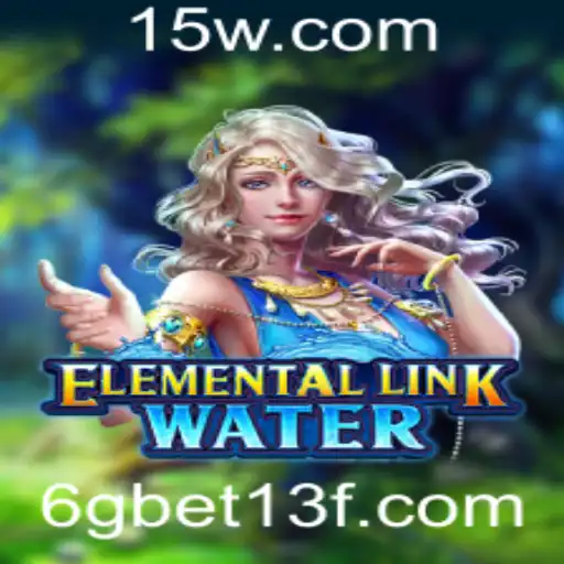 Explorando ElementalLinkWater: Aventura e Estratégia no Mundo dos Elementos