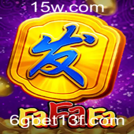 Descubra o Fascinante Mundo do Jogo 'FaFaFa'