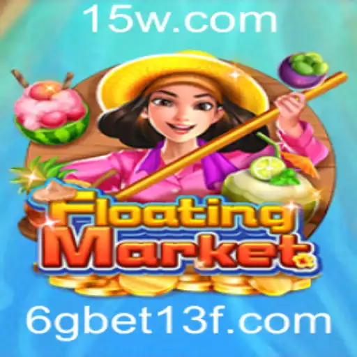 Explorando o Jogo 'FloatingMarket': Uma Aventura Dinâmica e Imersiva