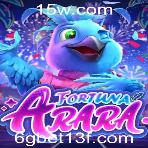 Descubra o Fascinante Mundo de FortunaArara e as Estratégias do Jogo
