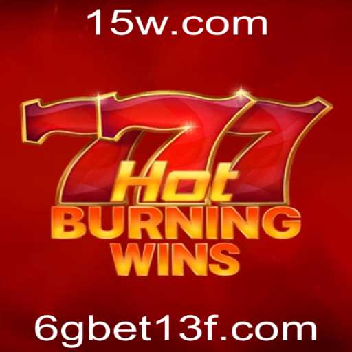 Explorando o Mundo de HotBurningWins: Um Guia Completo para Novos Jogadores