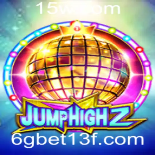 Descubra o Mundo Empolgante de JumpHigh2: Aventura e Desafios
