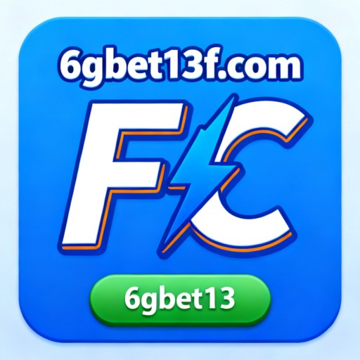 6gbet13