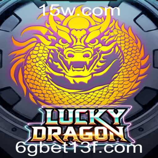 Explorando o Universo Fascinante de 'LuckyDragon'