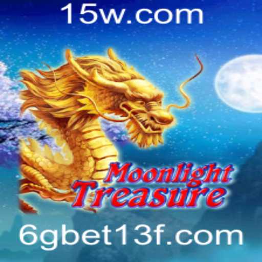 Descubra MoonlightTreasure: Um Jogo de Estratégia Único