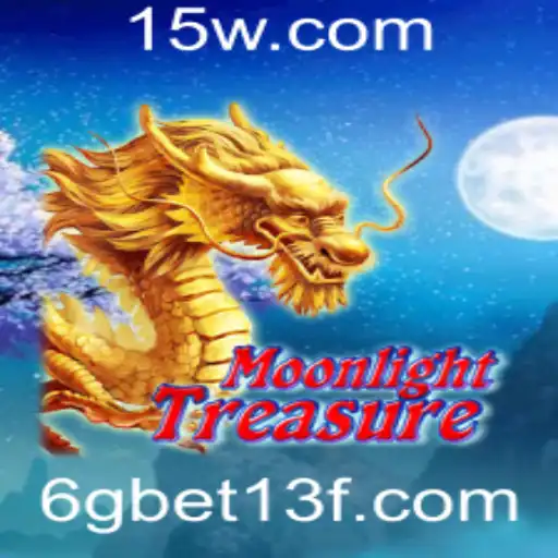 Descubra MoonlightTreasure: Um Jogo de Estratégia Único