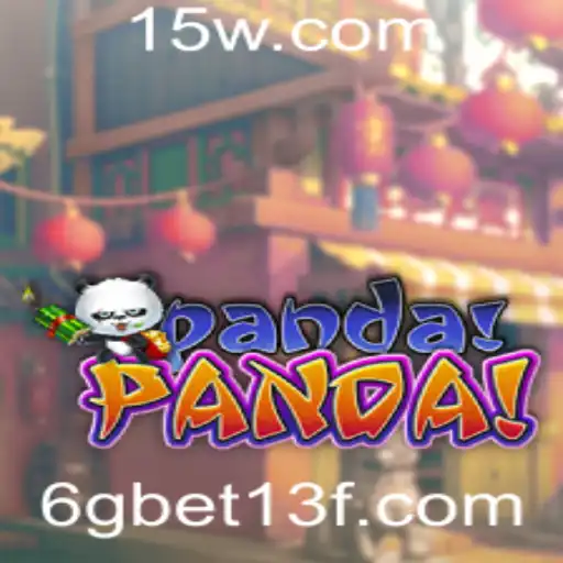 Explorando o Fascinante Mundo de PandaPanda: Um Novo Jogo Empolgante