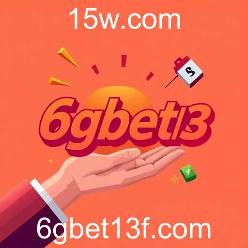 6gbet13
