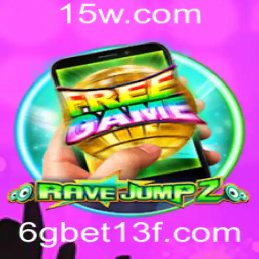 Explorando o Universo de RaveJump2M: Um Voo Alucinante no Mundo Atual dos Jogos