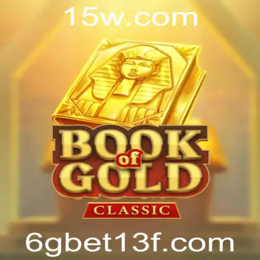 Desvendando o Fascínio do Jogo BookOfGoldClassic em um Mundo Digital