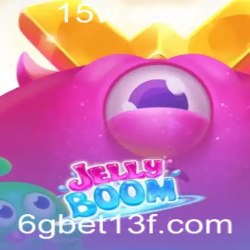 Explorando o Universo de JellyBoom: Um Guia Completo para Novos Jogadores
