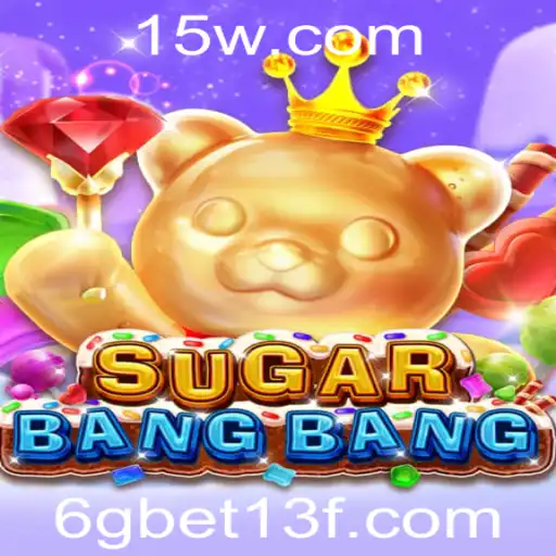 SUGARBANGBANG: Descubra o Jogo que Está Conquistando o Mundo