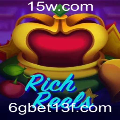 Explorando o Mundo de RichReels: Divergência em Apostas