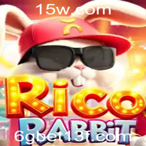 Explorando o Mundo de RicoRabbit: Aventuras e Regras de um Jogo Inovador