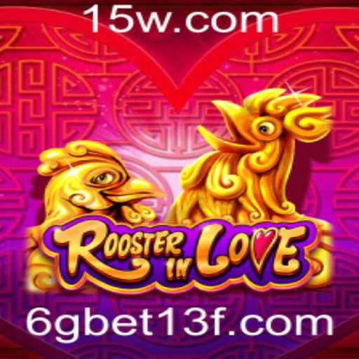 Descubra o Mundo Emocionante de RoosterInLove: Um Jogo de Estratégia e Diversão