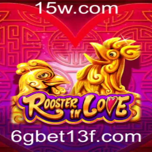 Descubra o Mundo Emocionante de RoosterInLove: Um Jogo de Estratégia e Diversão