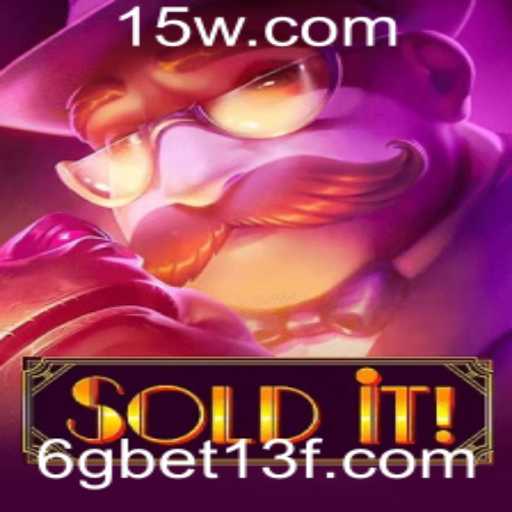 Explorando o Jogo Inovador Soldit: Regras e Atrações Principais