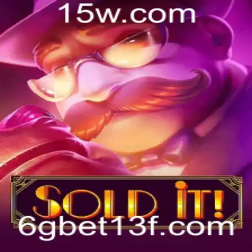 Explorando o Jogo Inovador Soldit: Regras e Atrações Principais
