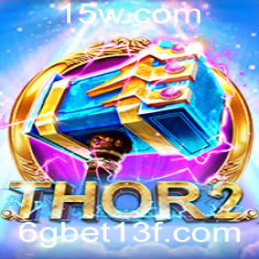 Descubra o Fascinante Mundo de Thor2: Aventuras e Estratégias