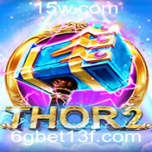 Descubra o Fascinante Mundo de Thor2: Aventuras e Estratégias