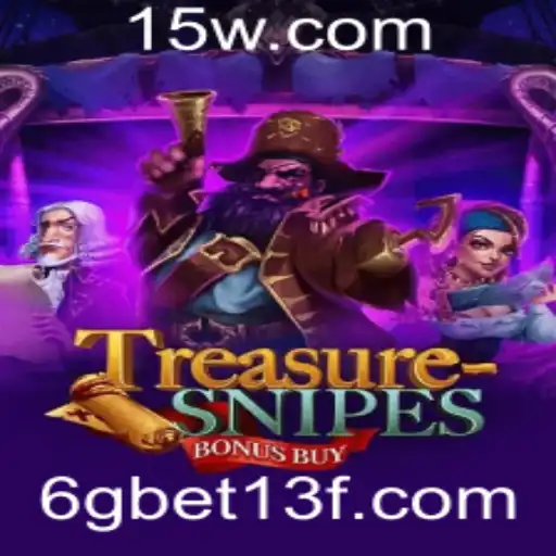 TreasuresnipesBonusBuy: A Nova Sensação dos Jogos de Cassino Online
