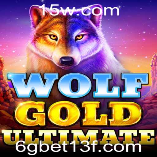 Explorando o Universo de WolfGoldUltimate