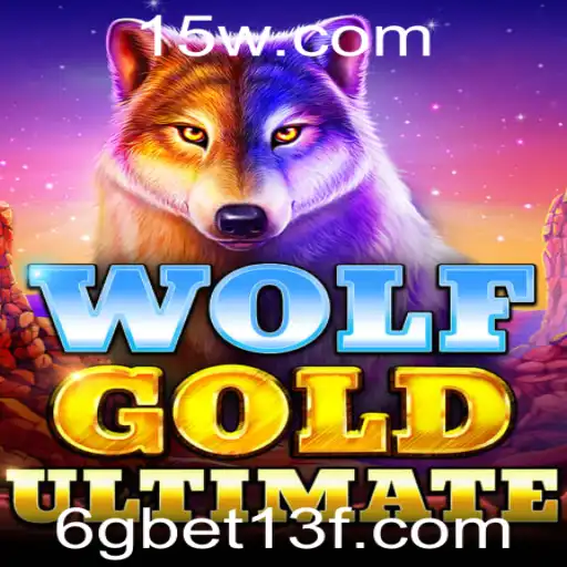 Explorando o Universo de WolfGoldUltimate