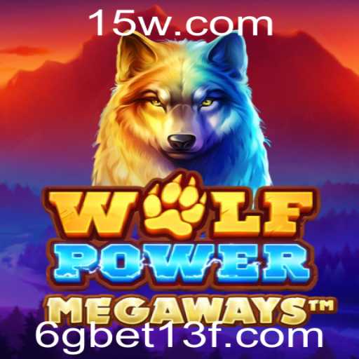 Explorando o Mundo de WolfPowerMega: Um Mergulho nas Regras e Mecânicas